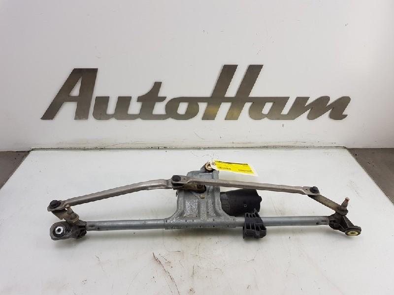 RUITENWISSER MECH + MOTOR Porsche Boxster (986), Auto-onderdelen, Gebruikt, Porsche