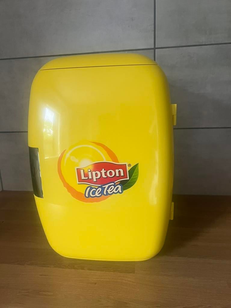 Koelkast ice tea, Enlèvement, Neuf