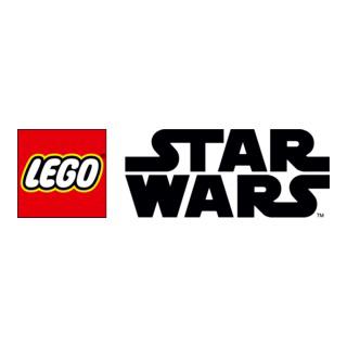 Gezocht ! Lego star wars