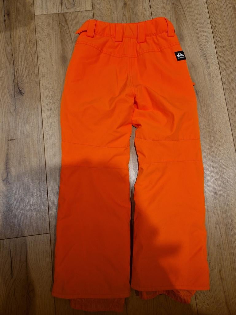 Pantalon de ski 8 ans, Enlèvement ou Envoi