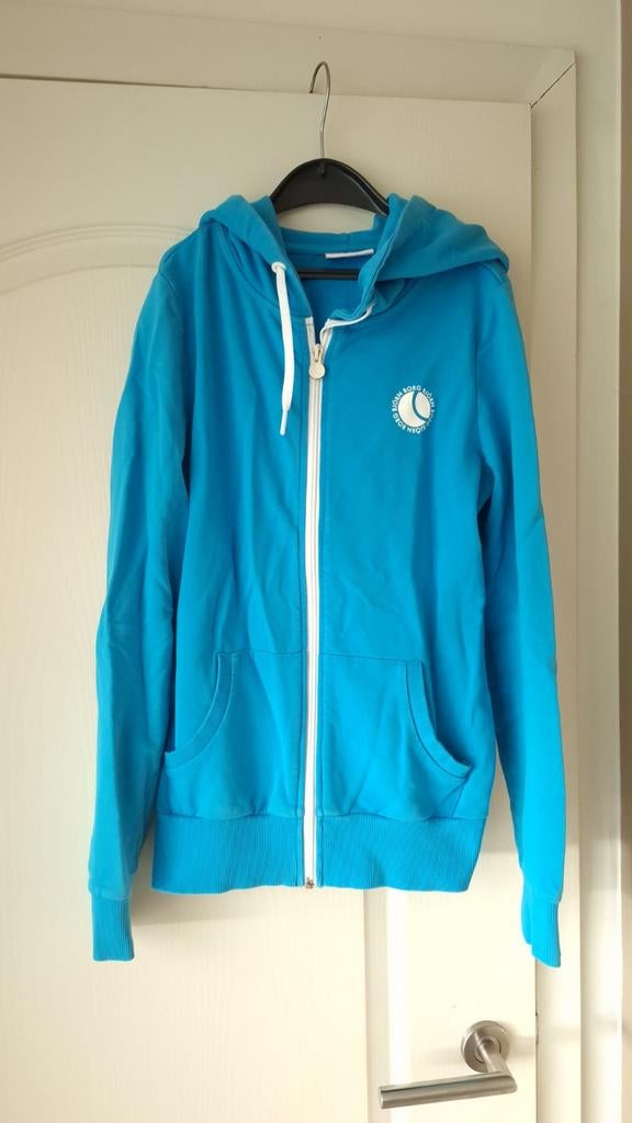 Sport vestje Björn Borg maat S, Kleding | Dames, Sportkleding, Bjorn borg, Ophalen of Verzenden, Maat 36 (S)