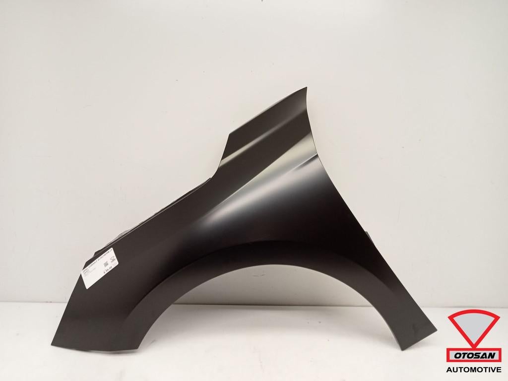 Opel Corsa F 2019+ Cache Lat ral Garde-Boue Avant Gauche Nou, Autos : Pièces & Accessoires, Neuf, Opel Automobile GmbH, Kontakt@opel-infoservice.de
