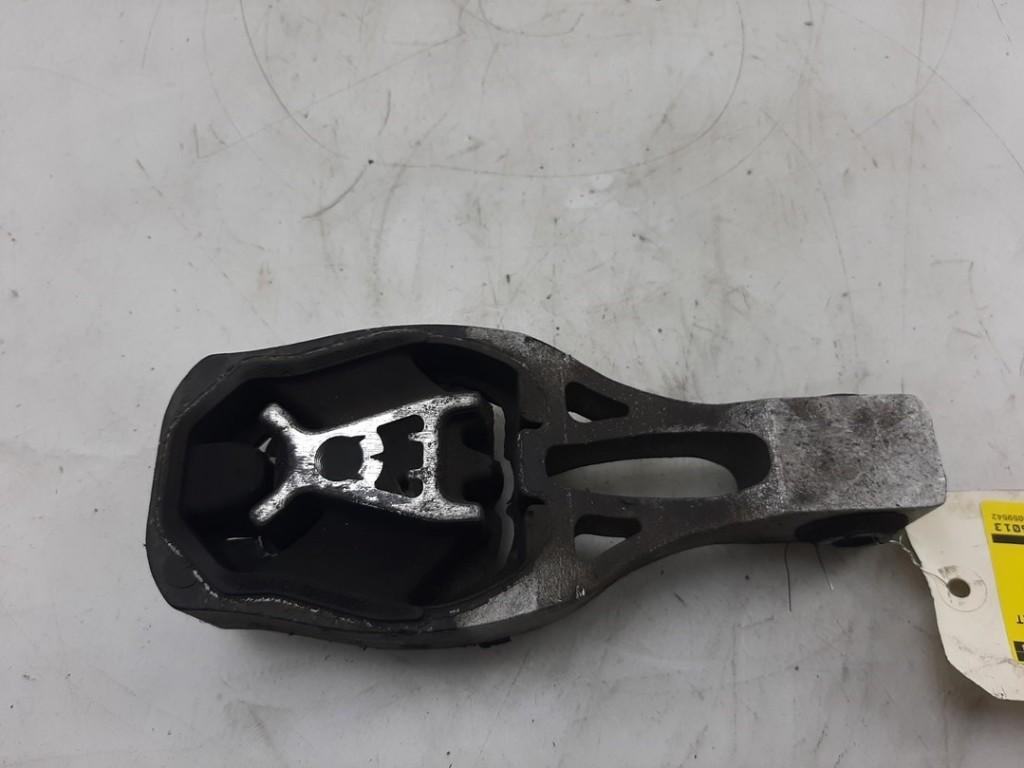 SUPPORT BOITE DE VITESSES Opel Grandland (X), Autos : Pièces & Accessoires, Utilisé, Opel