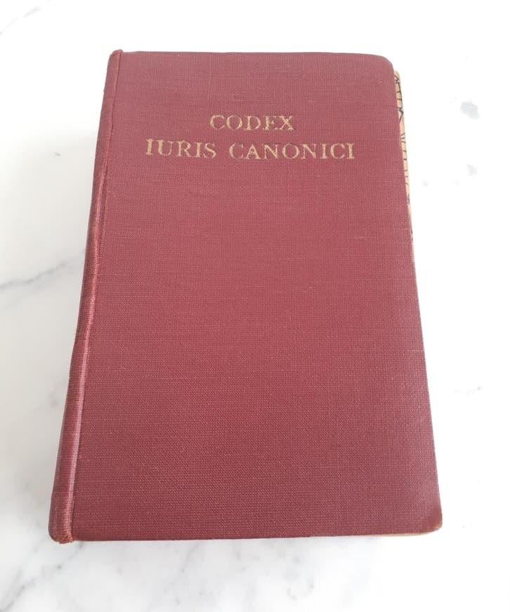 Lot de 3 livres de prières religieuses pré-Seconde Guerre mo, Enlèvement ou Envoi