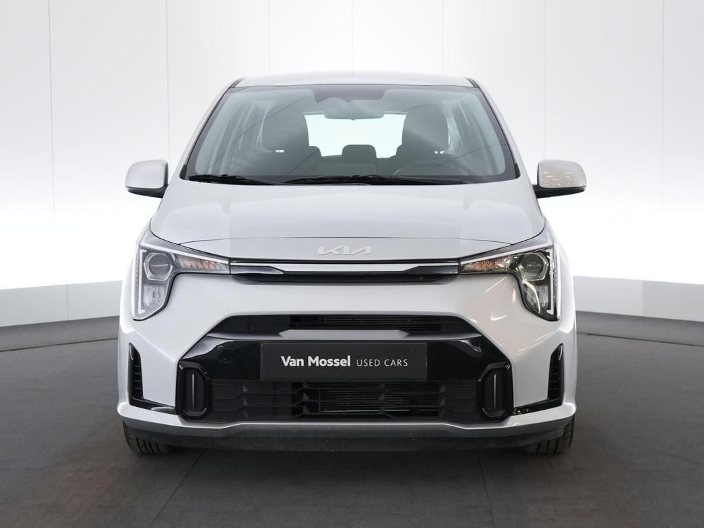 Kia Picanto 1.0 GDI ISG 68 AMT Pace (automatique), Autos, https://public.car-pass.be/vhr/c3572c2e-b6f8-41fa-b24d-3023d28c5964