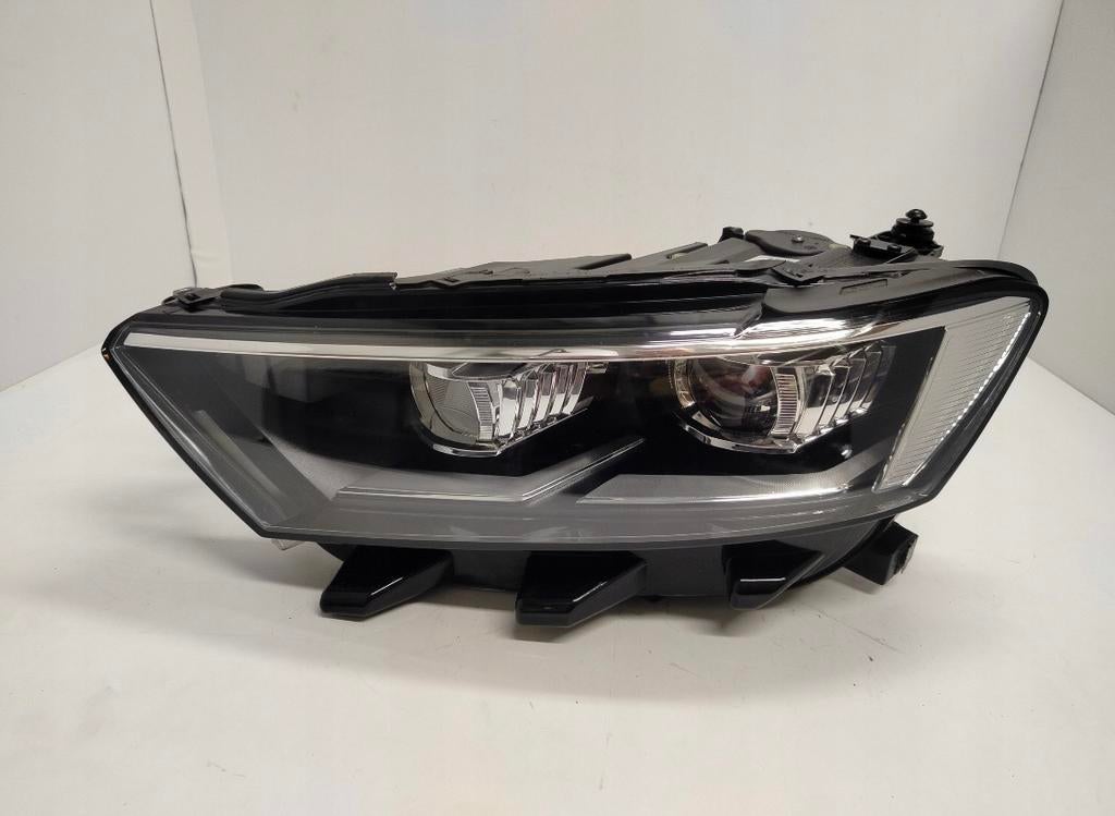 Volkswagen t-roc koplamp links 2GA941035P, Ophalen, Volkswagen