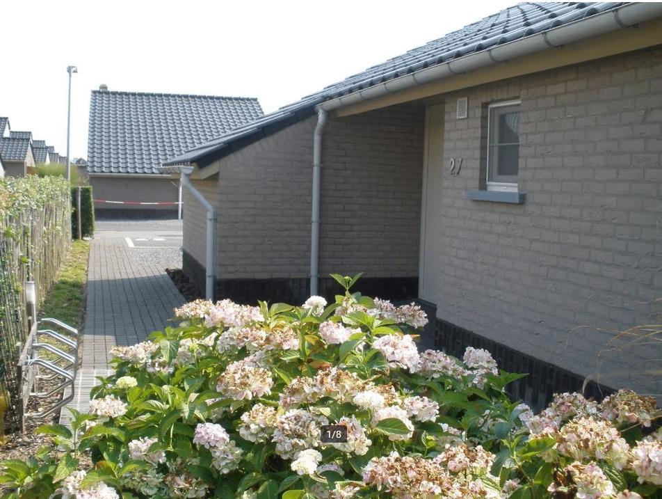 vakantiehuisje te Westende/Lombardsijde, Internet, Overige, Eigenaar, 3 slaapkamers