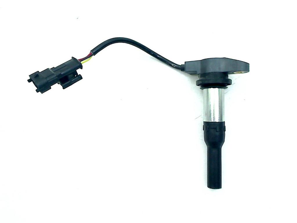 BOBINE D'ALLUMAGE Ducati Streetfighter V4 (V4S) 2020-2022, Motos, Dhr. S. di Majo, Utilisé, Info@cama-motorparts.nl, P.J. Troelstraweg 8 8
3144 CX  MAASSLUIS, NL