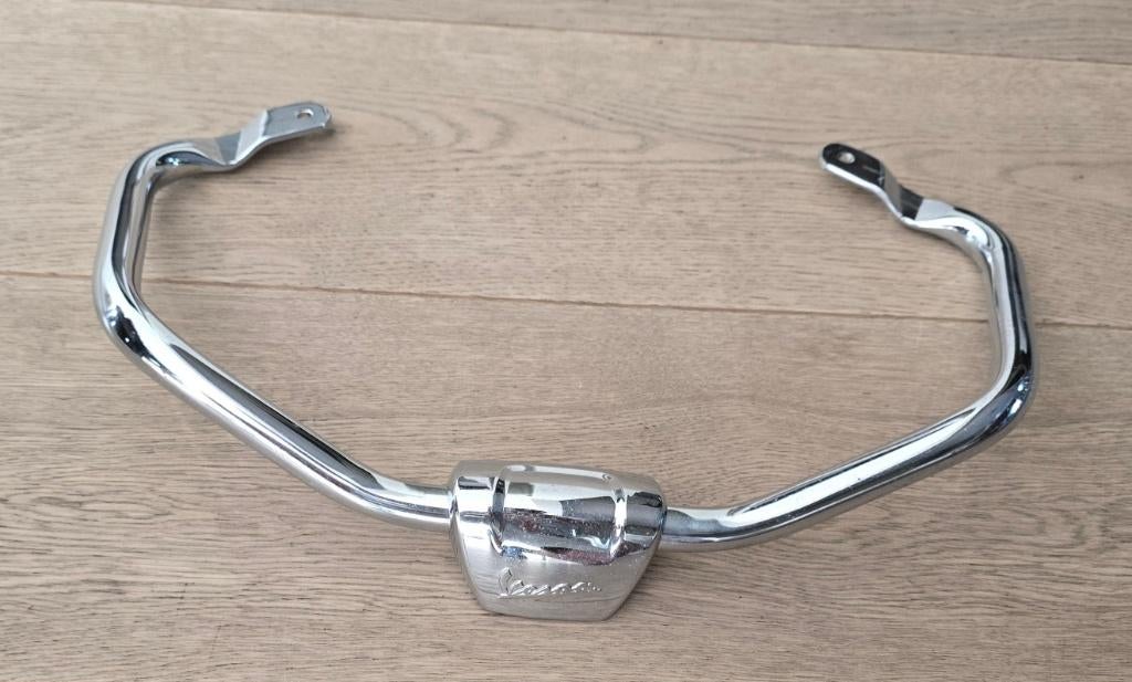 Originele handgreep Vespa Sprint, Motoren, Ophalen of Verzenden, Nieuw