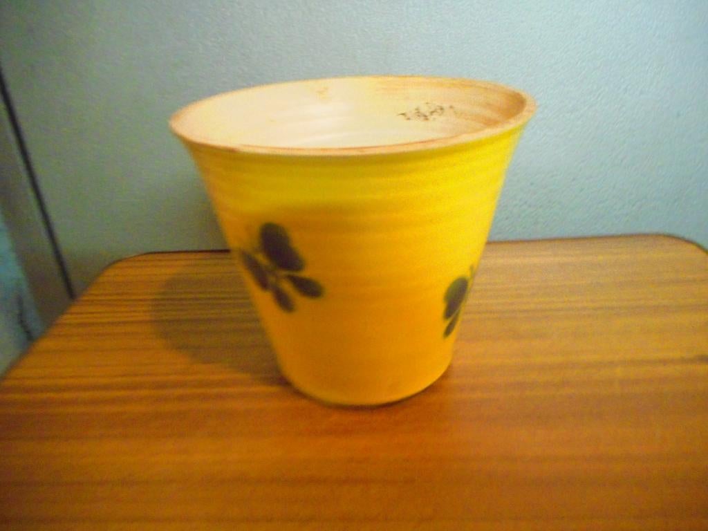 sierpotten, Enlèvement ou Envoi