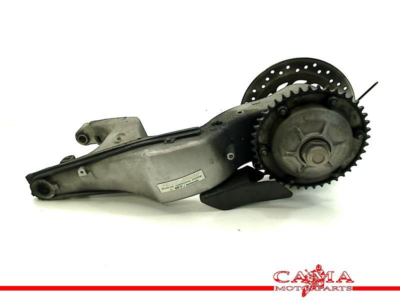 ACHTERBRUG Honda VFR 800 VTEC 2002-2013 (VFR800 RC46), Gebruikt
