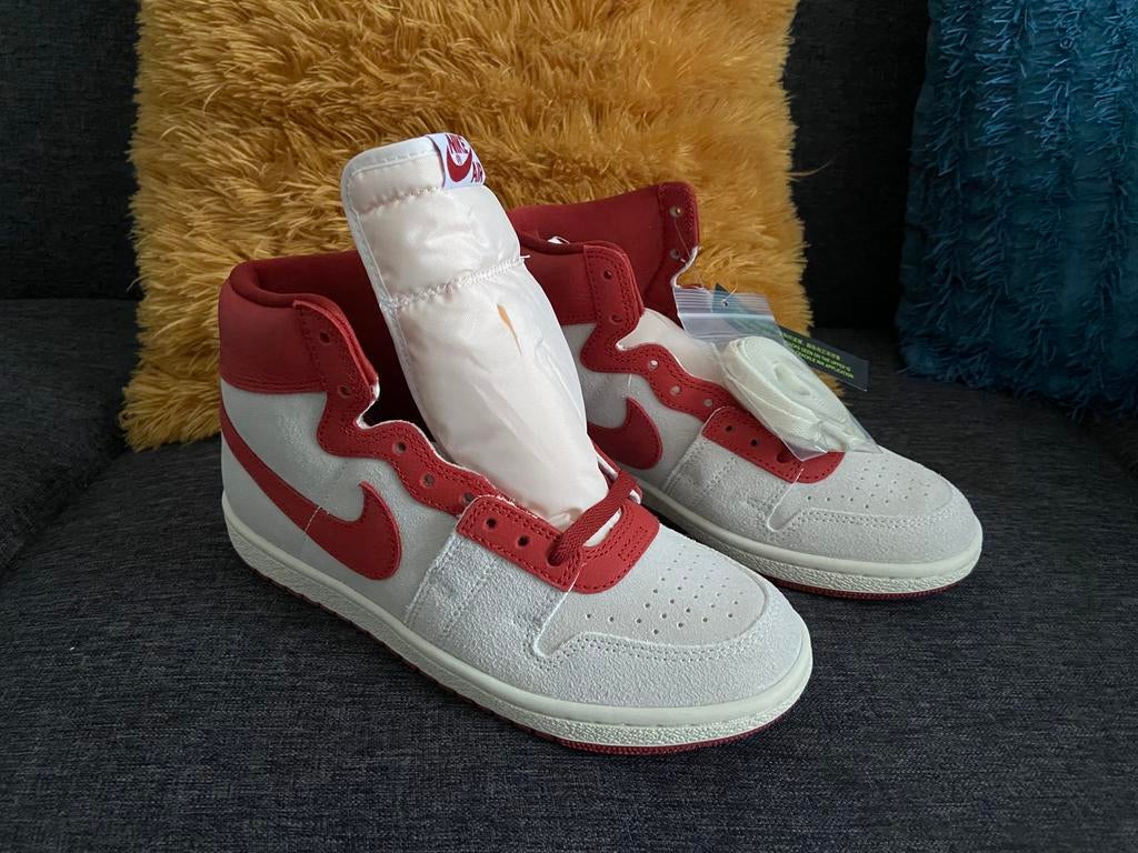 Nike jordan air ship taille 39, Neuf, Garçon ou Fille, Enlèvement ou Envoi, Chaussures