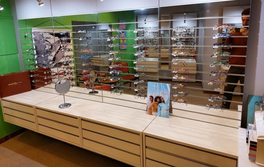 Meuble bas, Articles professionnels, Enlèvement