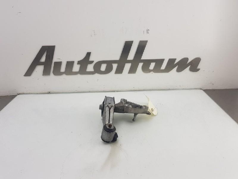 MONTAGE MOTEUR Grand Scénic III (JZ) (|112310004R|), Utilisé, Renault