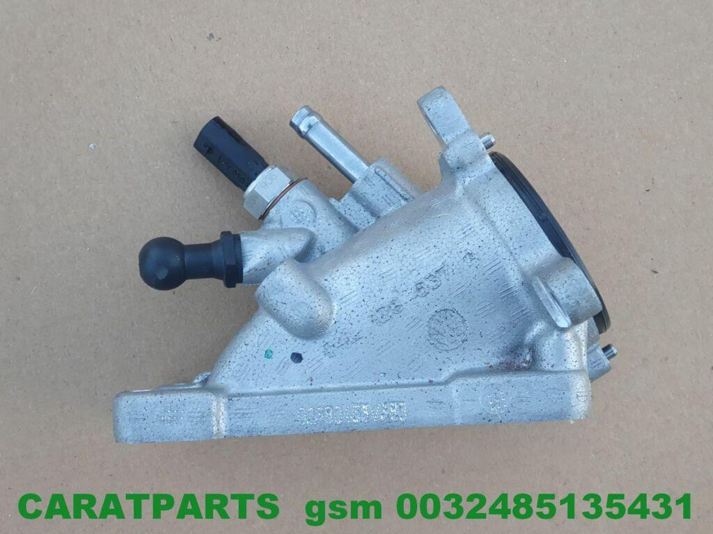 04l128637a support vanne egr support corps de papillon vw au, Volkswagen AG, Vw@volkswagen.de, Utilisé, Audi