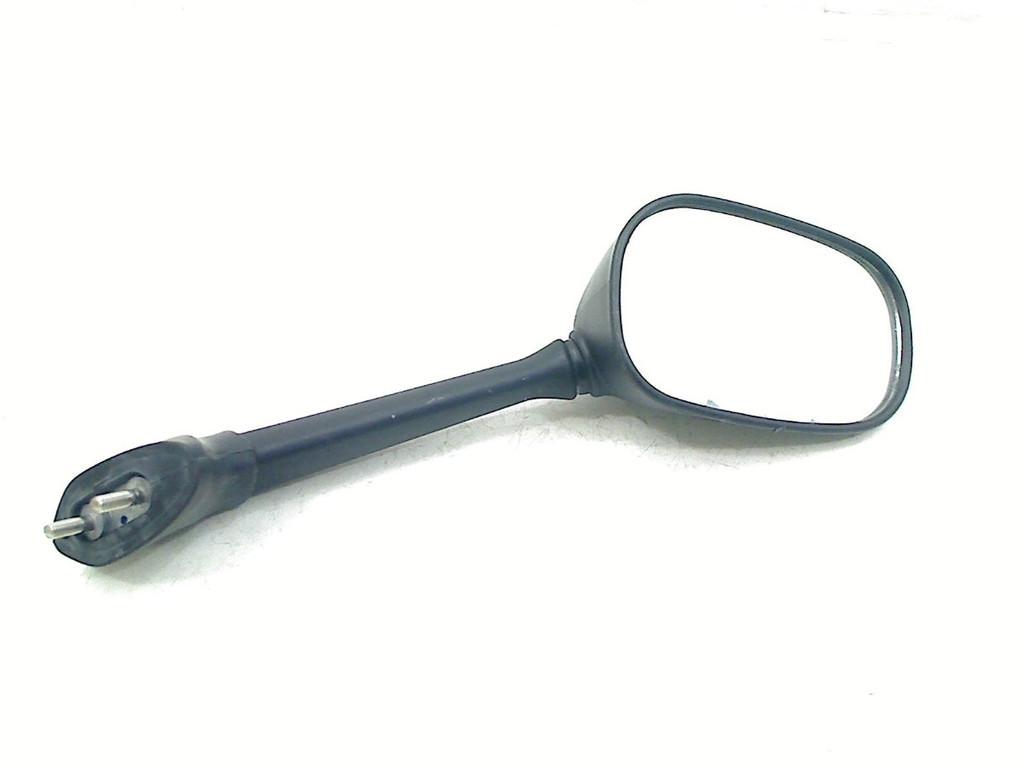 RETROVISEUR EXTERIEUR DROIT YZF R6 2006-2007 (FZF-R6 2C0), Dhr. S. di Majo, Utilisé, Info@cama-motorparts.nl, P.J. Troelstraweg 8 8
3144 CX  MAASSLUIS, NL