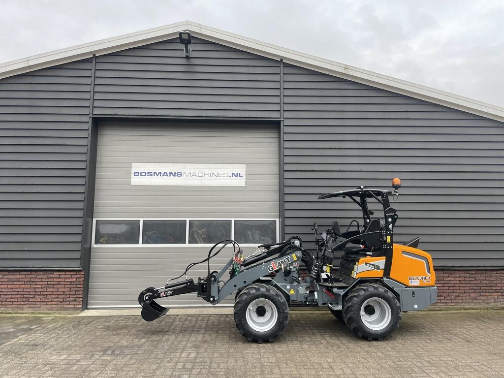 Giant graafarm hydraulisch zwenkbaar, Tobroco, Info@tobroco.nl, Sprendlingenstraat 57
5061 KM  Oisterwijk, NL