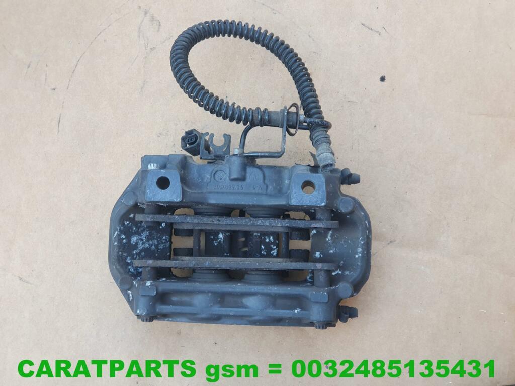 7P0615424 Pommeau arri re Brembo 4 pots touareg cayenne q7, Porscheplatz 1
70435  Stuttgart, DE, Info@porsche.de, Utilisé, Audi