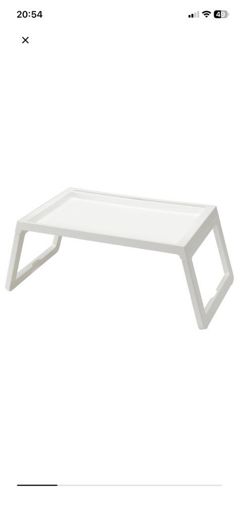 Nieuw IKEA maaltijdbakje, Huis en Inrichting, Keuken | Servies, Ophalen, Nieuw