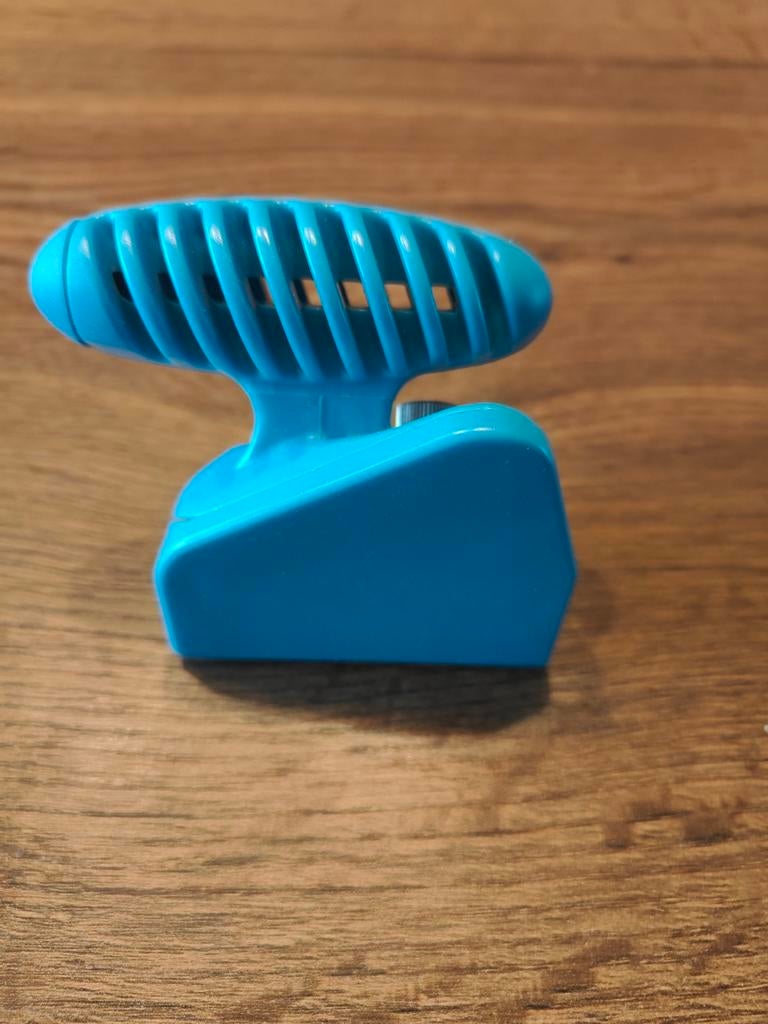 Découpeuse Kapakarton, Enlèvement ou Envoi, Comme neuf