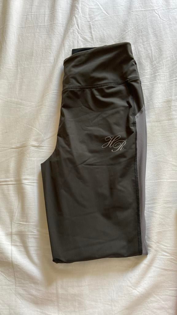 Ruiters broek, Overige typen, Nieuw, Maat 36 (S), Decathlon