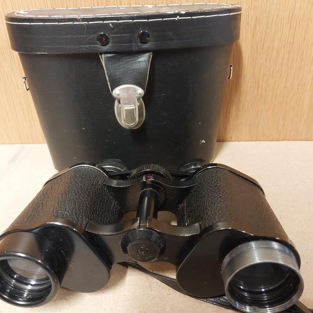 Verrekijker 8x30 , 7.5, Enlèvement ou Envoi