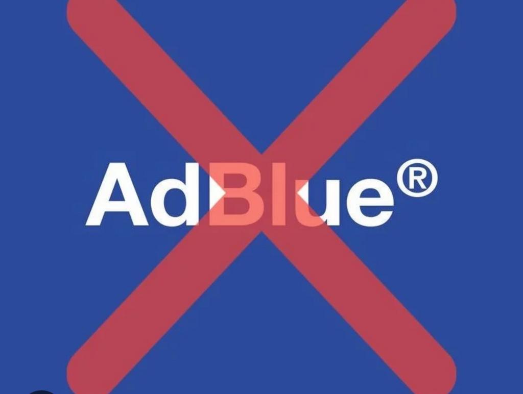 Régénération forcé Diag reset Adblue 7/7, Autos : Pièces & Accessoires, Enlèvement