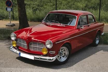 Voiture avec chauffeur pour mariage, Vêtements | Hommes, Vêtements de mariage & Accessoires de mariage, Enlèvement