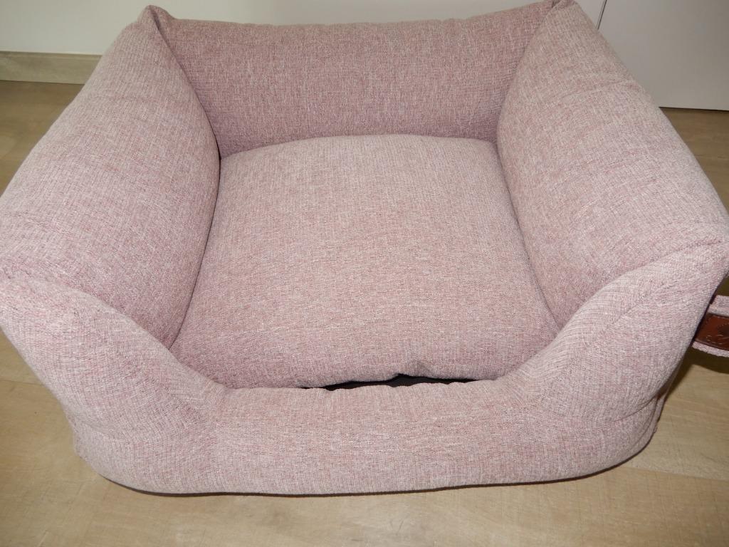 Panier chien Fantail neuf, Animaux & Accessoires, Enlèvement, Neuf, Autre