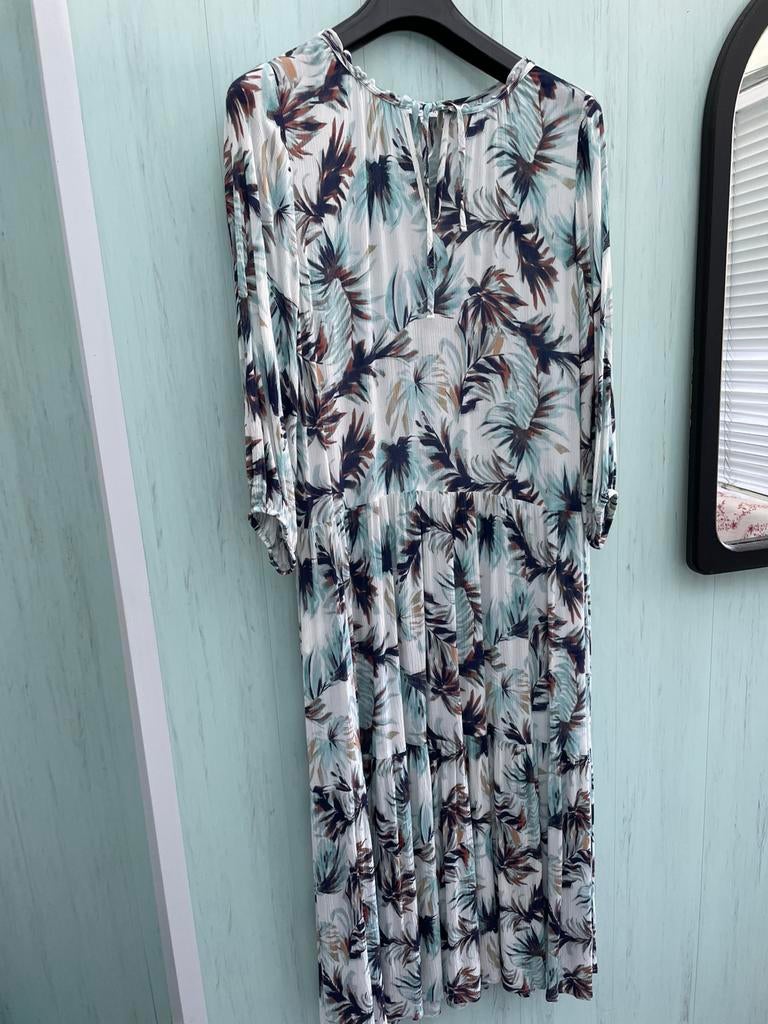 Très jolie robe longue Scapa Flow t 38-40, Vêtements | Femmes, Enlèvement