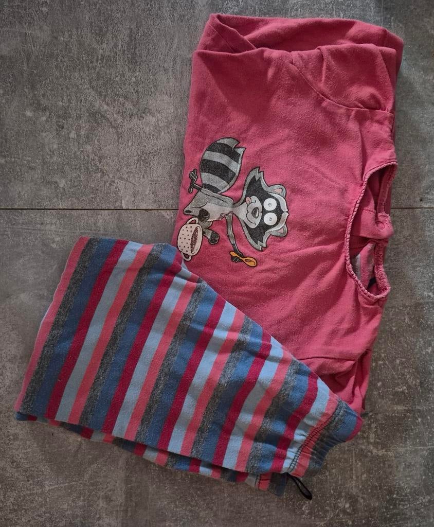 Kledij woody, k3, paddington maat 80 en 86 ,92, Kleding | Dames, Ophalen