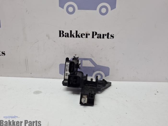 Stroomverdeler van een BMW 3-Serie, Auto-onderdelen, Gebruikt, -, -, 3 maanden garantie