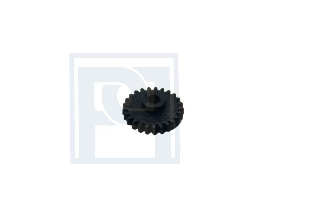 Volvo Kilometerteller klok tandwiel 400 20 tands Volvo onder, Enlèvement ou Envoi, Neuf