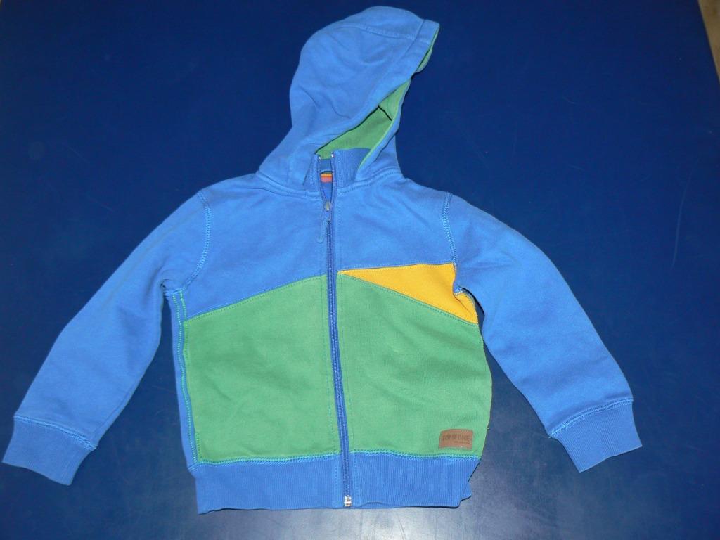 Jongens- en meisjeskledij MT104- Online bestelbaar, Enfants & Bébés, Vêtements enfant | Taille 104, Utilisé, Garçon ou Fille, Autres types