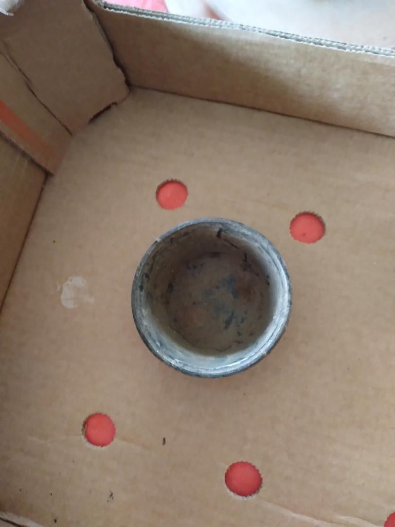 Housse de roue pour VW Polo/Golf/Jetta/Passat, Enlèvement ou Envoi