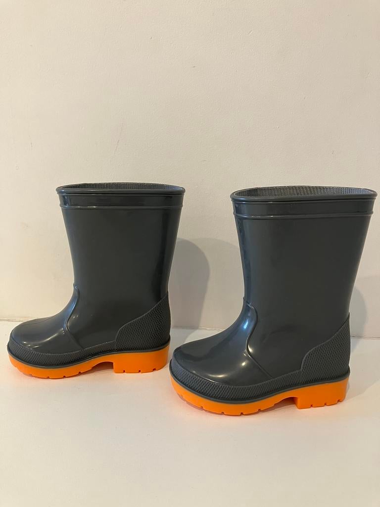 Laarsjes maat 21, Kinderen en Baby's, Ophalen, Nieuw, Laarsjes