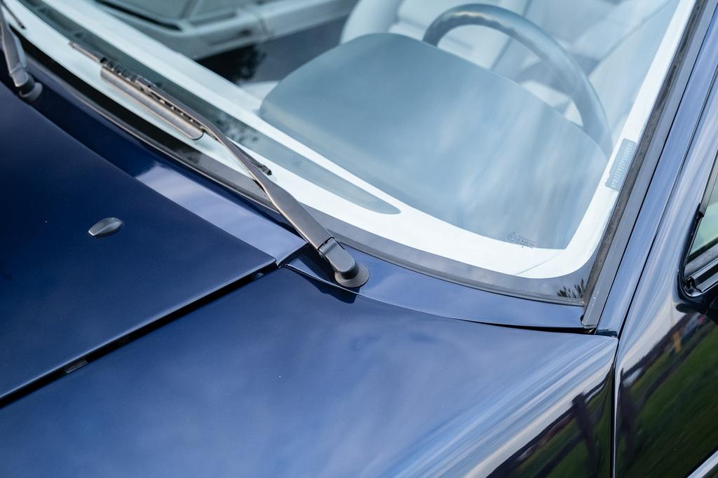 Porsche 928 GTS - 1994, Autos, Cuir, Achat, 5400 cm³, Entreprise