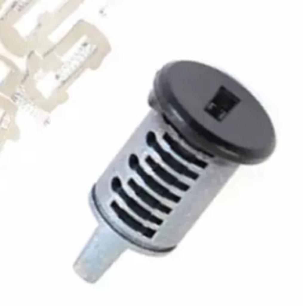 Barillets valise ou topcase Bmw, Motos, Accessoires | Valises & Sacs, Enlèvement, Comme neuf