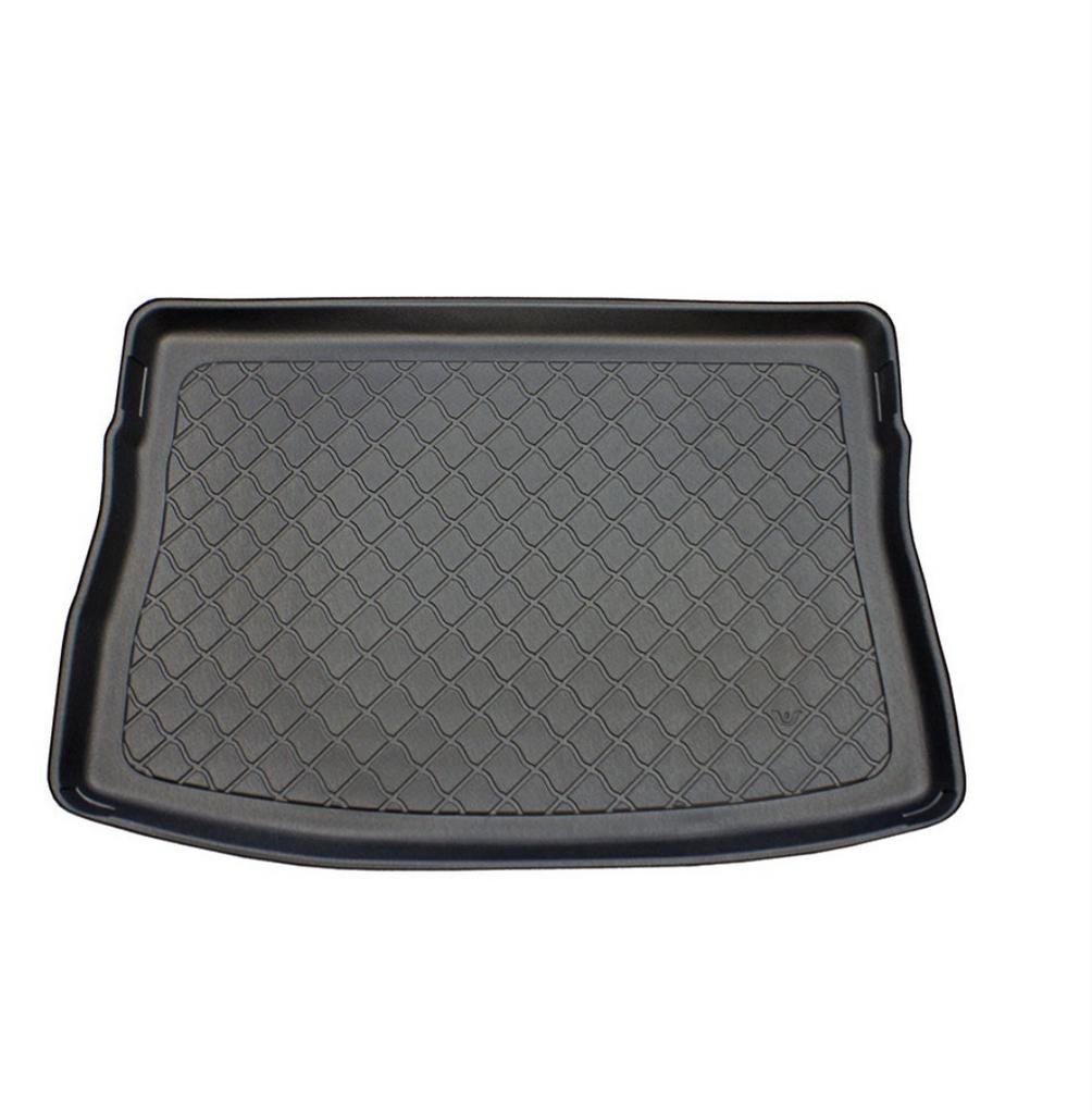 Housse en caoutchouc pour tapis Golf 7, Enlèvement ou Envoi, Comme neuf