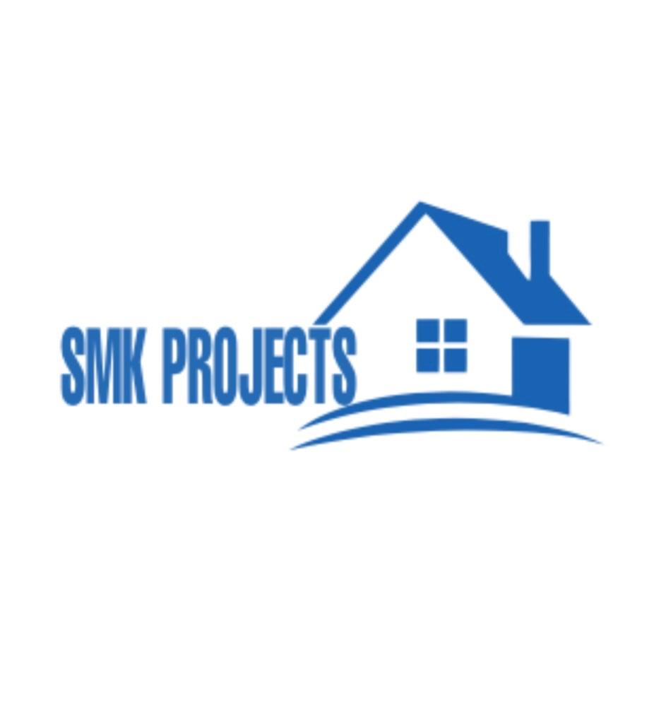 Achat maison a renover