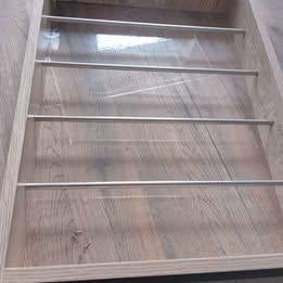 porte pantalon pax, Enlèvement, Utilisé