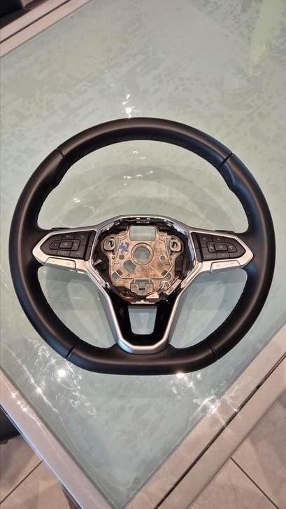 volkswagen golf 8 dsg, Autos : Pièces & Accessoires, Enlèvement ou Envoi, Utilisé, Volkswagen