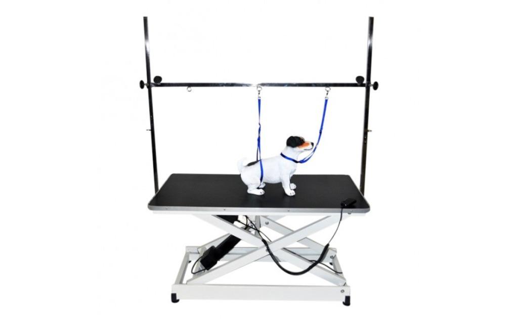 Trimtafel Show Trimtafels Honden Trim Tafel Jupiter!, Dieren en Toebehoren, Ophalen of Verzenden, Nieuw