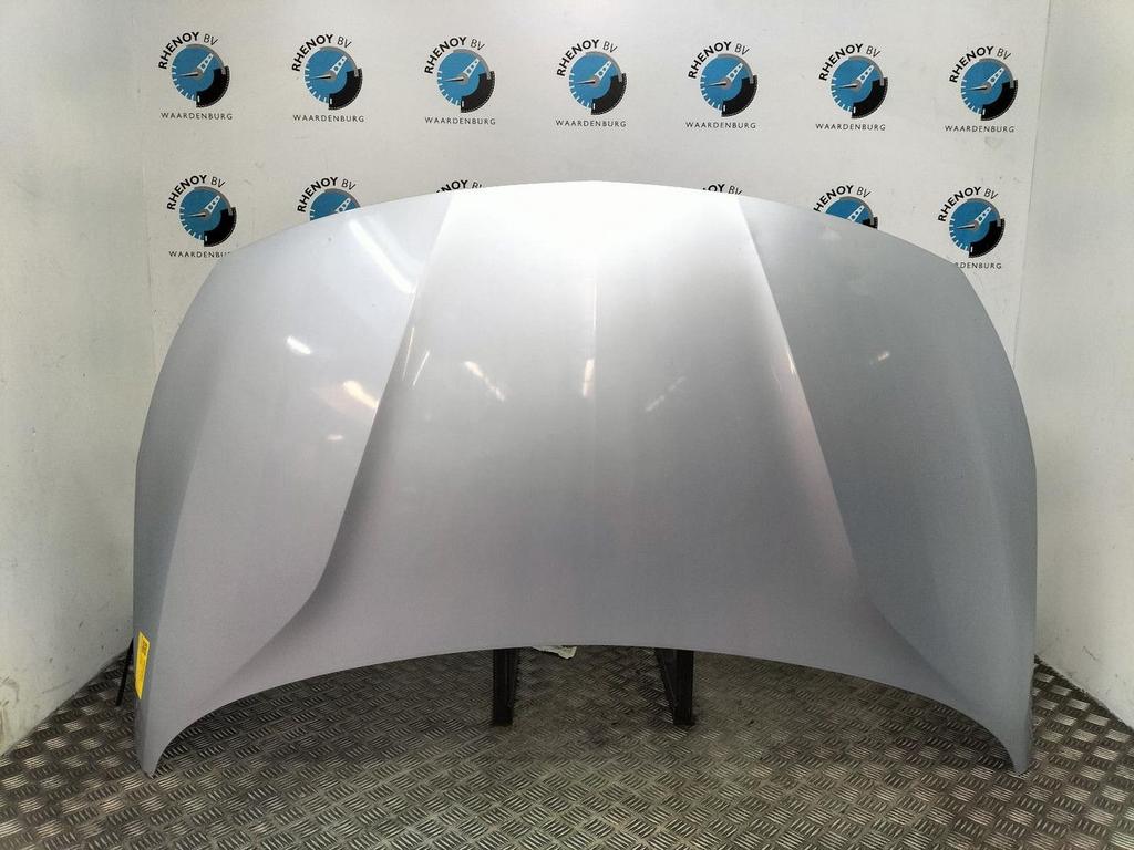 OPEL ASTRA K B16 BUSINES MOTORKAP 2020, Auto-onderdelen, Ophalen of Verzenden, Gebruikt, Stiba lid