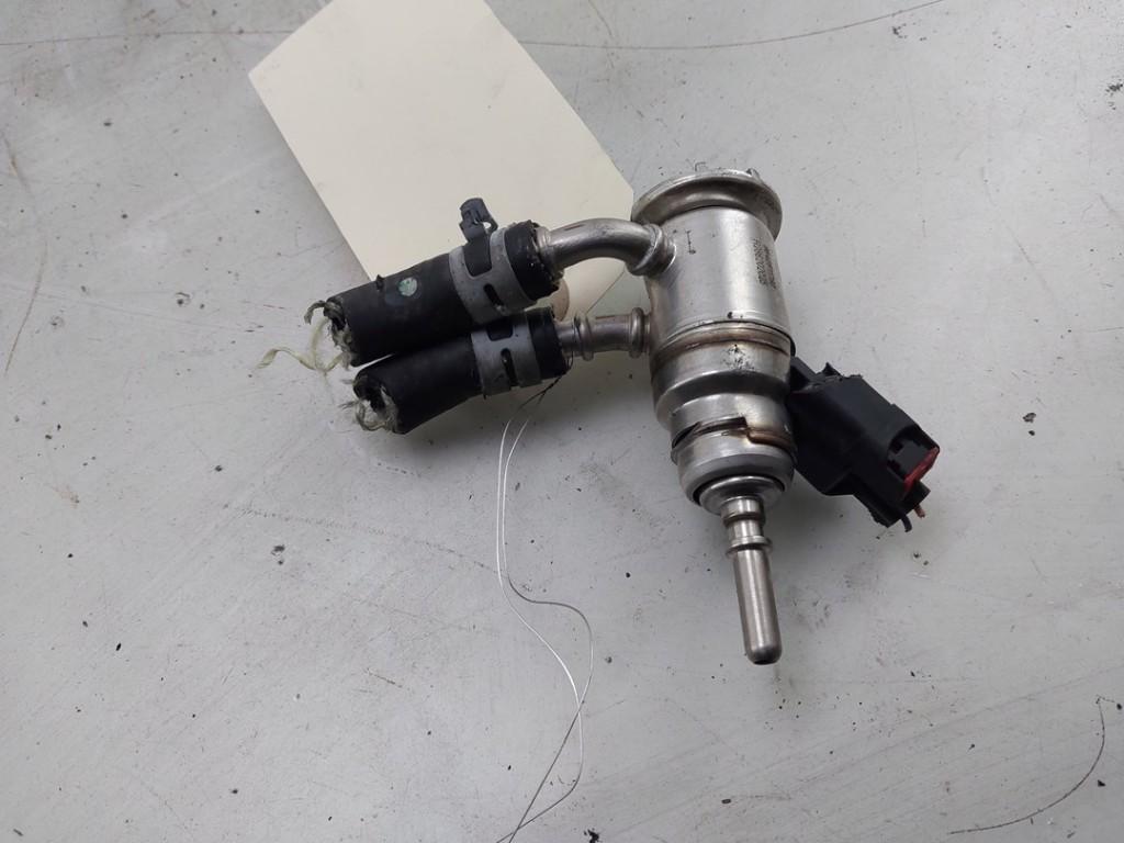 INJECTEUR ADBLUE ProAce City (|9842811780|SU001B3864|), Autos : Pièces & Accessoires, Systèmes d'échappement, Toyota, Utilisé