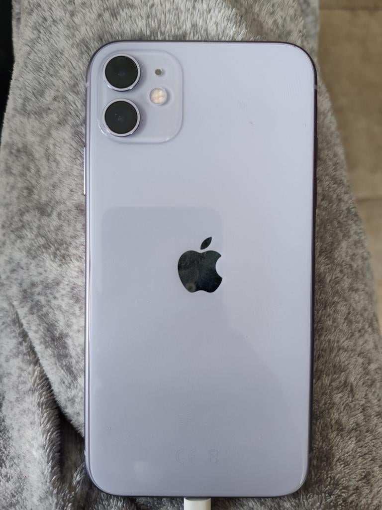 iPhone 11, Telecommunicatie, Mobiele telefoons | Apple iPhone, Ophalen, IPhone 11
