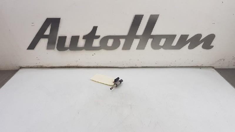 INJECTOR BRANDSTOF Volkswagen Polo V (6R) (|04E906036E|), Auto-onderdelen, Dhr. J. Ham, Gebruikt, Volkswagen, Administratie@autoham.nl