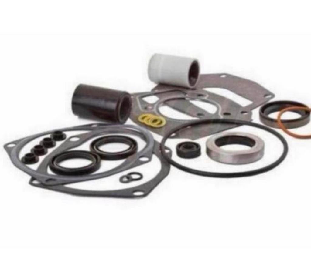 Onderhouds pakket SE205 oa MERCURY MARINER FORCE Buitenboord, Ophalen of Verzenden, Nieuw, Motor en Techniek