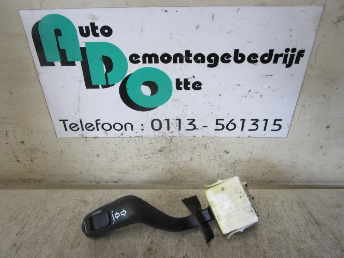 Richtingaanwijzer Schakelaar van een Saab 9-5, Auto-onderdelen, Gebruikt, -, -, Ophalen of Verzenden