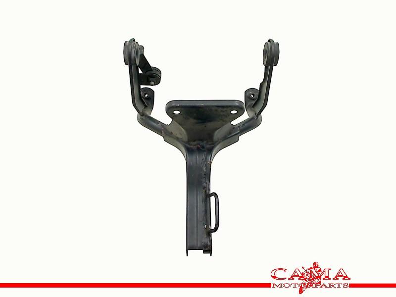 KUIPFRAME Kawasaki ZXR 400 1991-2003 (ZXR400 ZX400L), Motoren, Onderdelen | Kawasaki, Dhr. S. di Majo, Gebruikt, Info@cama-motorparts.nl